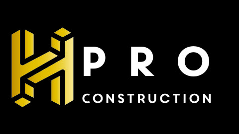 Hpro Construction | 425 Av. Saint-Charles, Vaudreuil-Dorion, QC J7V 2N1, Canada | Phone: (514) 883-6023