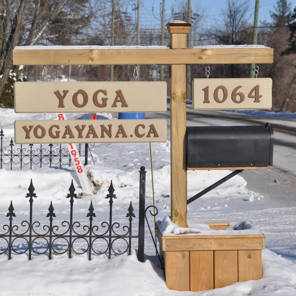 Studio Yoga Ayana | 1064 Rang du Bas de lAssomption S, LAssomption, QC J5W 2A5, Canada | Phone: (514) 705-6817