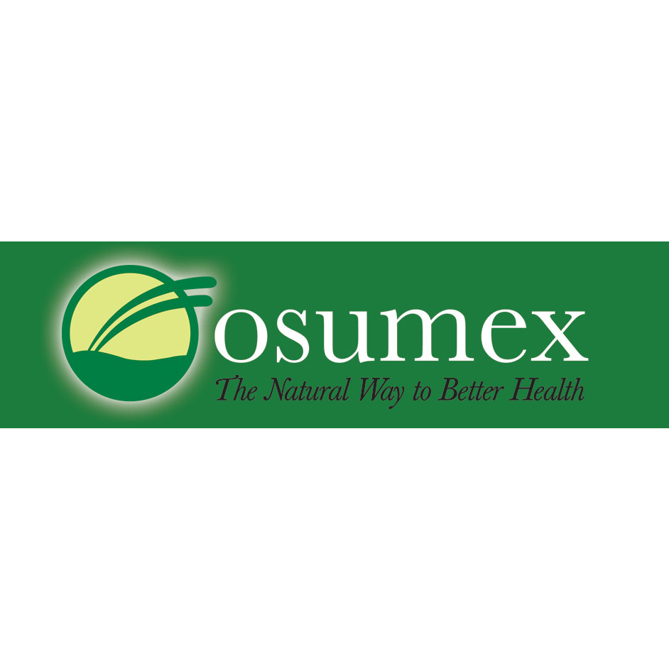 Osumex Natural Alternatives | 206 Kerr St, Oakville, ON L6K 3A8, Canada | Phone: (905) 339-2686