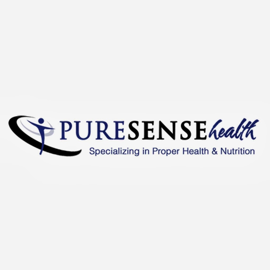 PureSense Health | 312 Cedar Crescent SW, Calgary, AB T3C 3A4, Canada | Phone: (403) 457-3673