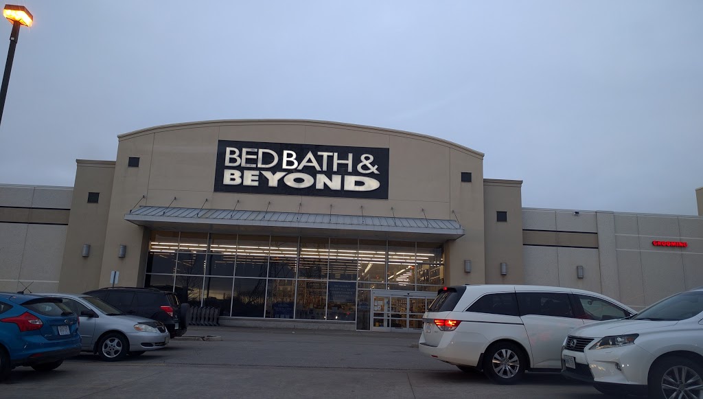 Bed Bath & Beyond | 225 High Tech Rd Unit 1, Richmond Hill, ON L4B 0A6, Canada | Phone: (905) 762-1233