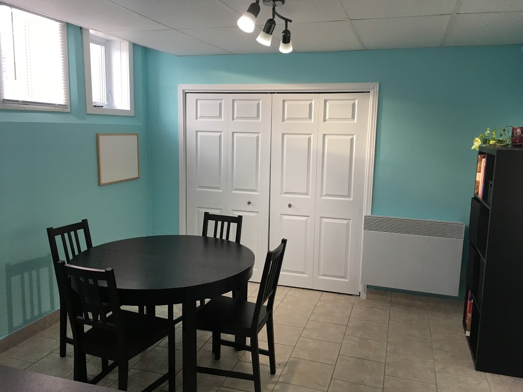 Clinical Speech Du Suroît | 2 Rue Saint-Michel, Vaudreuil-Dorion, QC J7V 1E7, Canada | Phone: (514) 433-8255