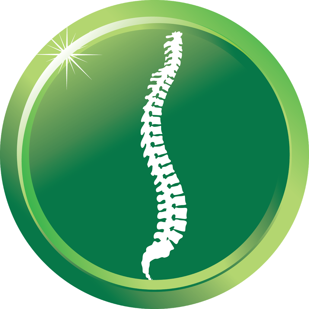 Align Chiropractic & Wellness Center | 5636 Glen Erin Dr, Mississauga, ON L5M 6B1, Canada | Phone: (905) 567-9317