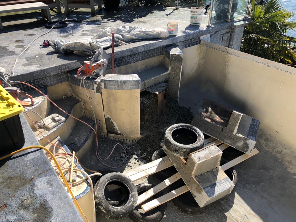 Xpresscut Concrete Cutting (Edmonton) | 908 156 St NW #417, Edmonton, AB T6R 0N7, Canada | Phone: (780) 994-2264