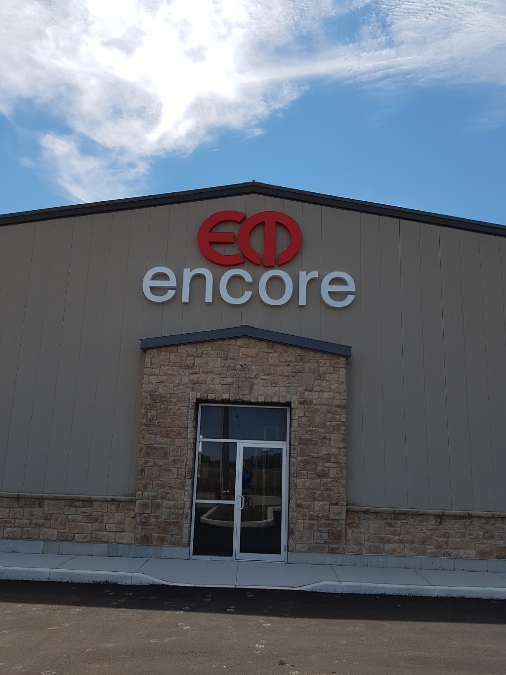 Encore Mechanical & Building Services Inc. | 13225 Jamsyl Dr, Windsor, ON N8N 2L9, Canada | Phone: (519) 979-3572