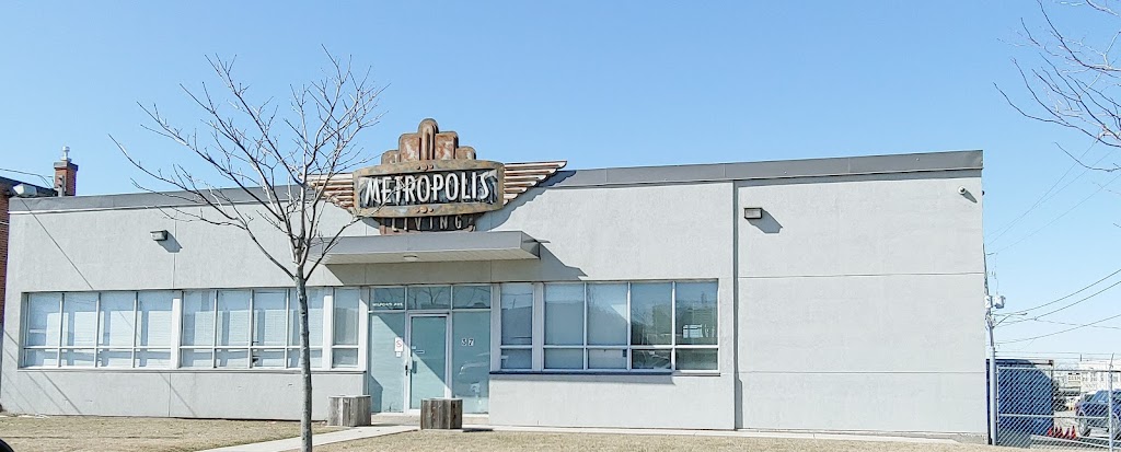 Metropolis Living | Call For Appoinment, 239 Bering Ave, Etobicoke, ON M8Z 3A5, Canada | Phone: (416) 241-0777