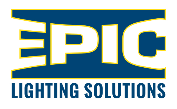 Epic Lighting Solutions | 1850 Wilson Ave, Etobicoke, ON M9P 2K7, Canada | Phone: (905) 532-9830