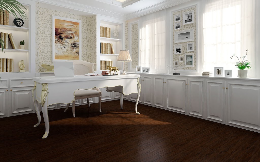 Hardwood Flooring - Giant Brampton | 8032 Torbram Rd, Brampton, ON L6T 3T2, Canada | Phone: (905) 790-3550