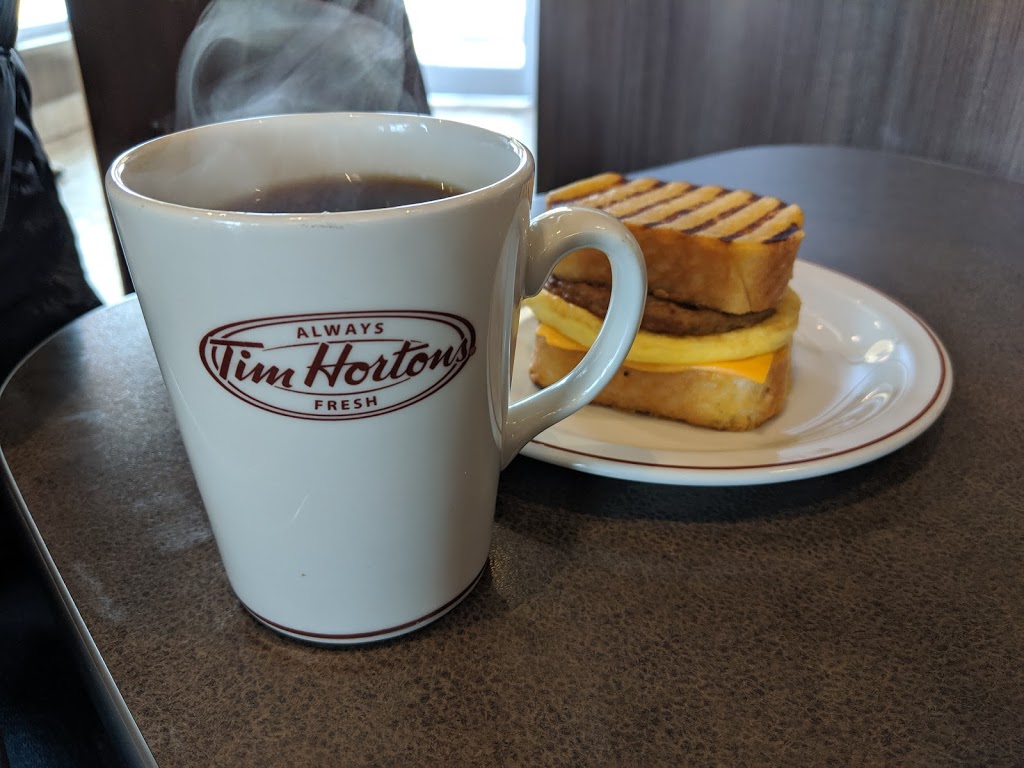 Tim Hortons | 188 Isabel St, Winnipeg, MB R3A 1G7, Canada | Phone: (204) 960-9178