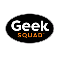 Geek Squad | 2100 Park Royal S, West Vancouver, BC V7T 2W4, Canada | Phone: (604) 913-3336