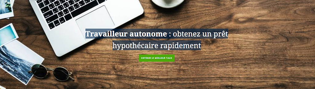 Multi-Prêts Hypothèques - Bureau Victor Hugo Pereira | 3899 A. des Laurentides Suite 203, Laval, QC H7L 3H7, Canada | Phone: (450) 682-7738