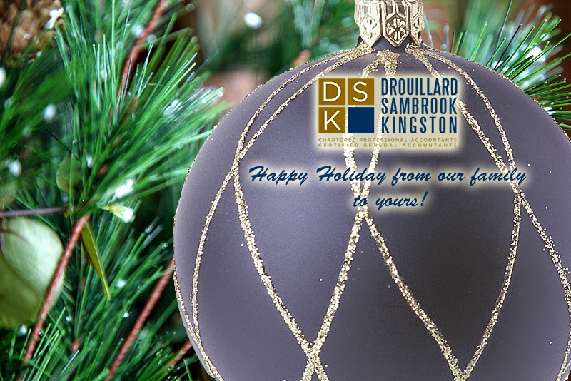 Drouillard Sambrook Kingston LLP (DSK) | 1120 Victoria St N, Kitchener, ON N2B 3T2, Canada | Phone: (519) 579-0891