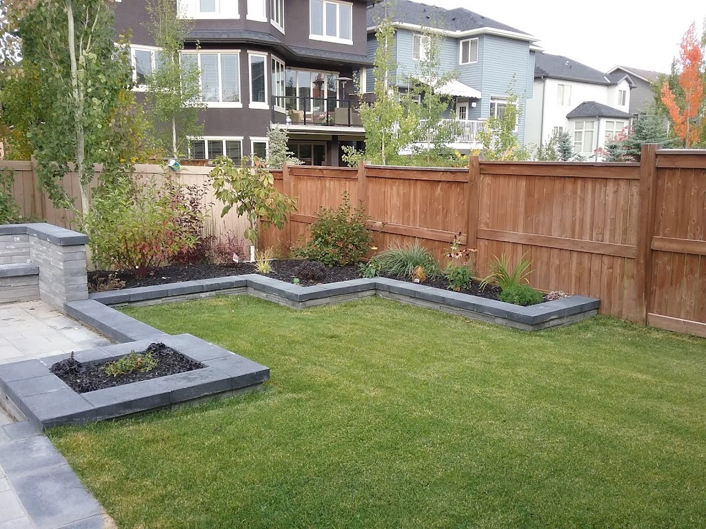 JSB Paving Stone LTD. | 541 Shawinigan Dr SW, Calgary, AB T2Y 2Z5, Canada | Phone: (403) 968-4694