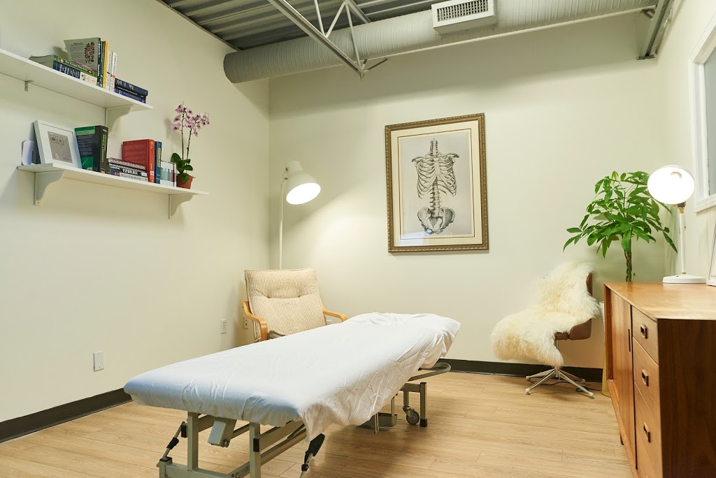 Vitalia Clinic | 1530 9 Ave SE, Calgary, AB T2G 0T7, Canada | Phone: (587) 887-0617