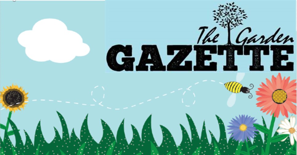 The Garden Gazette | 699 King St, Bridgewater, NS B4V 1B5, Canada | Phone: (902) 543-9276