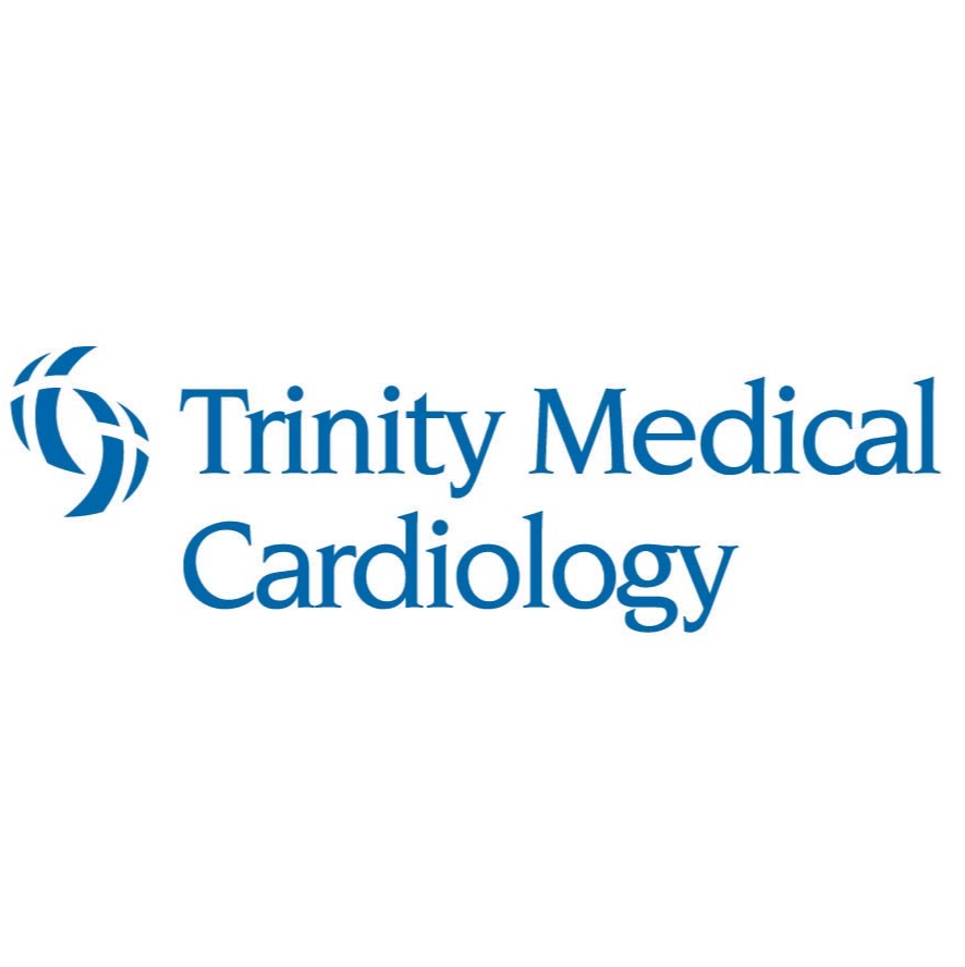 Trinity Medical Cardiology | 3435 Bailey Ave, Buffalo, NY 14215, USA | Phone: (716) 835-2966