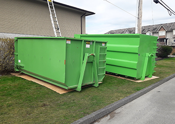 Trashopolis Disposal - Bin Rental | 25717 124 Ave, Maple Ridge, BC V4R 1B8, Canada | Phone: (604) 210-3962