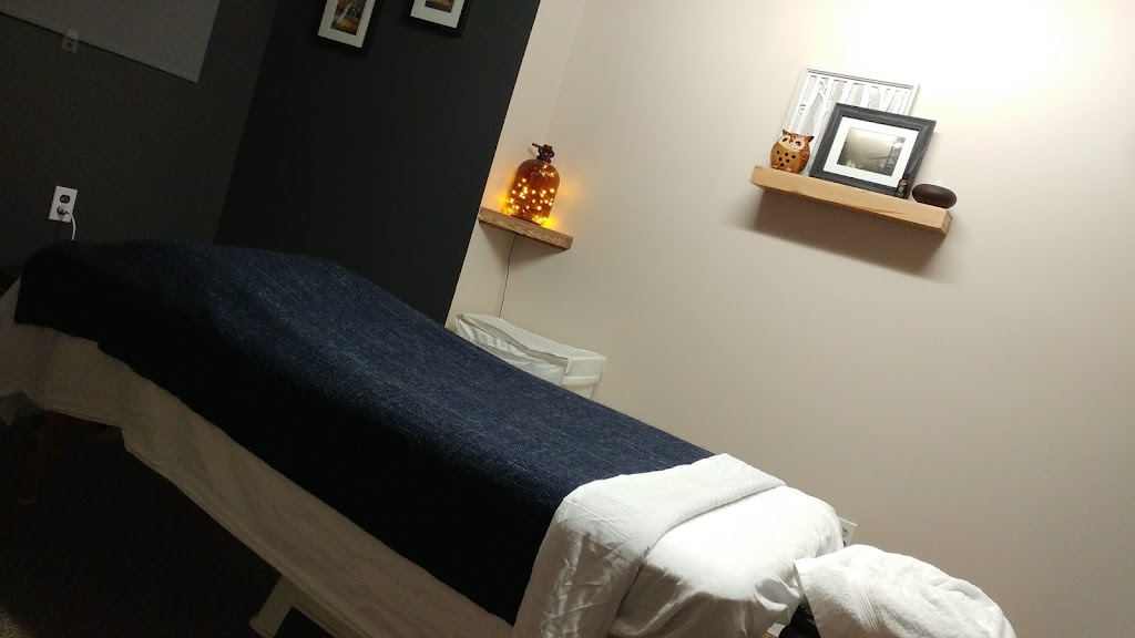 Corktown Massage Therapy | 370 Main St E #100, Hamilton, ON L8N 1J5, Canada | Phone: (905) 246-0062