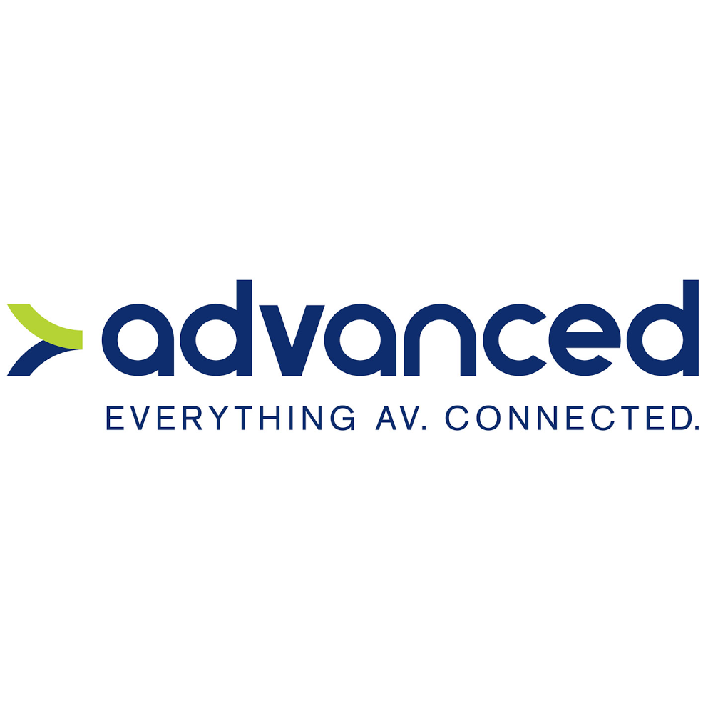 Advanced Inc | 4180 Sladeview Crescent Suite 4, Mississauga, ON L5L 0A1, Canada | Phone: (905) 502-1110