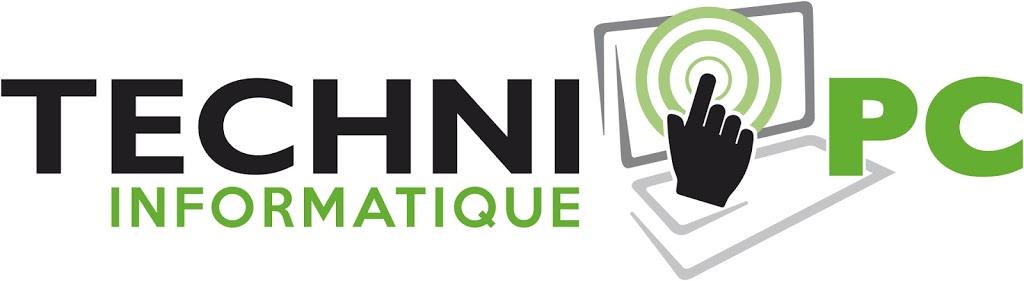 Technipc Informatique Inc. | 44 Rue du Collège, Pont-Rouge, QC G3H 3A3, Canada | Phone: (418) 873-3496