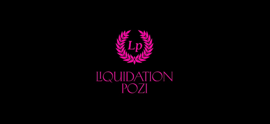 Liquidation Pozi | 1126 Rue de la Falaise, Sherbrooke, QC J1N 2M8, Canada | Phone: (450) 493-8027