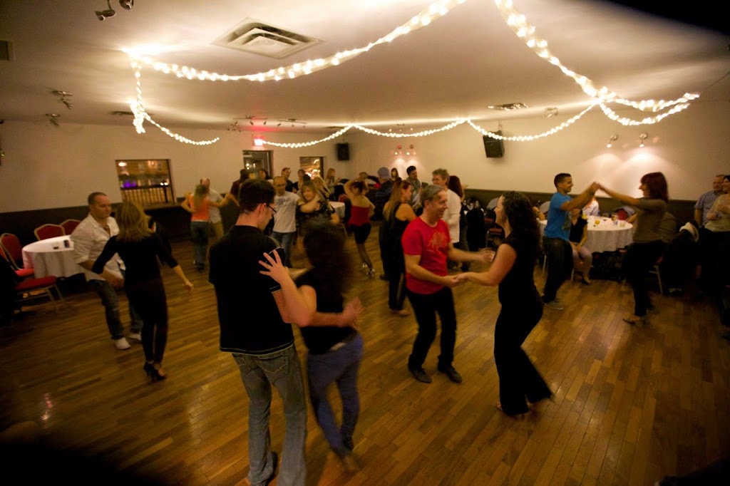 Salsa Cubata, école de danses latines | 132 Rue Saint-Gérard porte 300, Saint-Jean-sur-Richelieu, QC J2W 2M2, Canada | Phone: (514) 817-5226