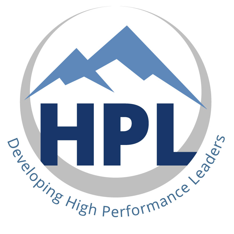 High Performance Leaders | 246 Driftwood Dr, Kitchener, ON N2N 1X6, Canada | Phone: (519) 504-1435