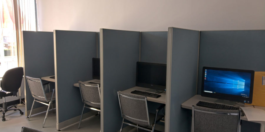 BITTS Prometric Testing | 7895 Tranmere Dr Unit 230, Mississauga, ON L5S 1V9, Canada | Phone: (866) 983-0192