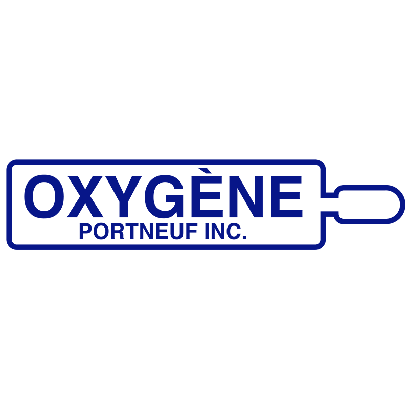Oxygene Portneuf Inc | 182 Bd du Centenaire, Saint-Basile, QC G0A 3G0, Canada | Phone: (418) 329-2525