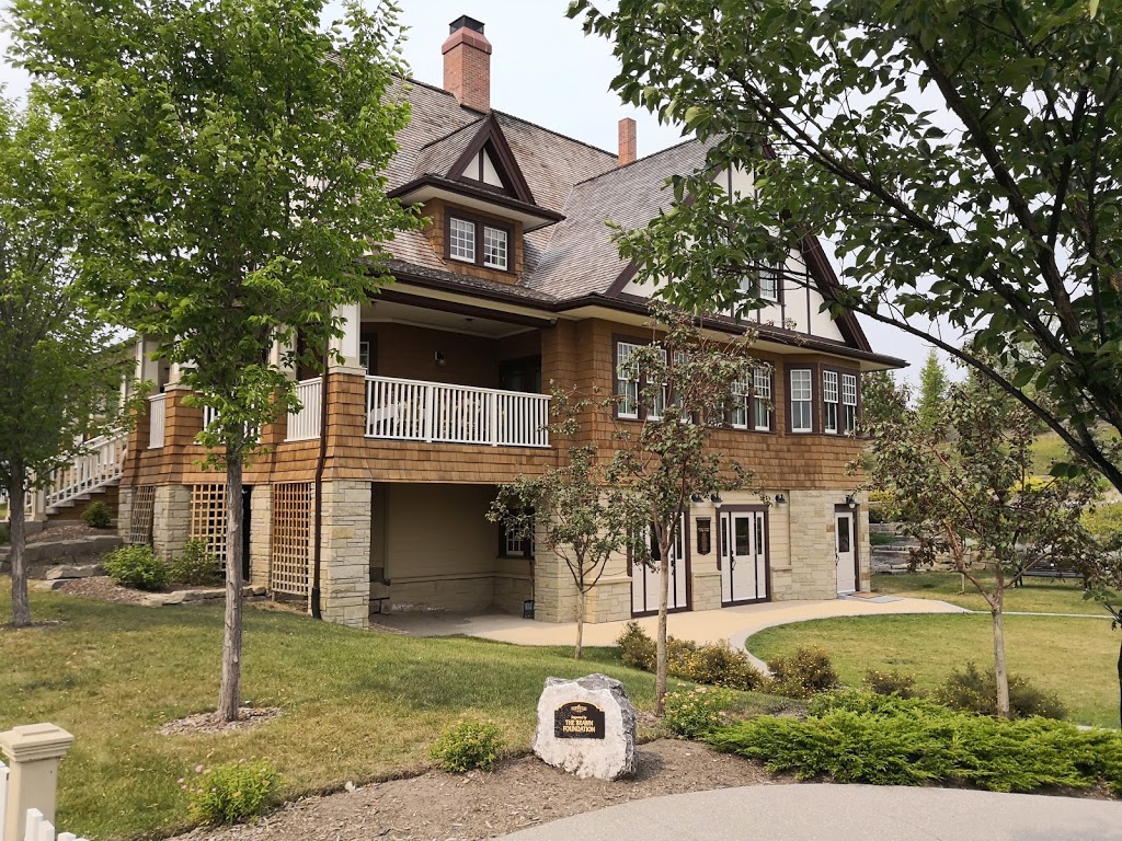 Heritage Park Historical Village | 1900 Heritage Dr SW, Calgary, AB T2V 2X3, Canada | Phone: (403) 268-8500