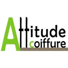 Attitude Coiffure | 2001 Av Victoria, Saint-Lambert, QC J4S 1H1, Canada | Phone: (450) 812-5533