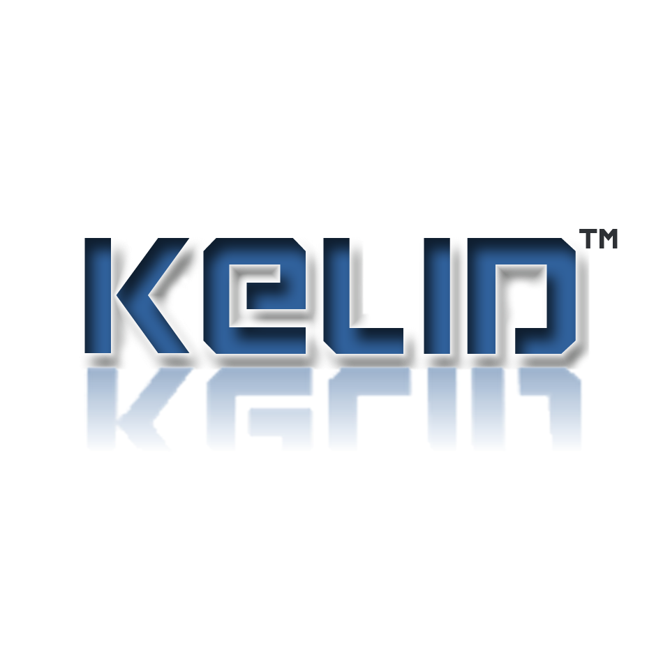 Kelid™ Business Funds & Grants Consulting | 18 Stoneybrook Ct, Thornhill, ON L3T 1G6, Canada | Phone: (416) 893-2921