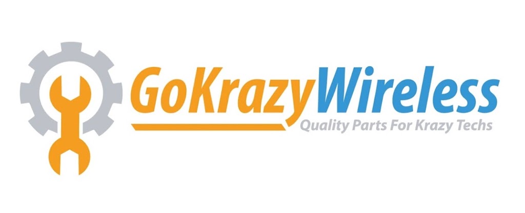 Gokrazywireless | 8322 144 Ave NW, Edmonton, AB T5E 2H4, Canada | Phone: (587) 873-0303