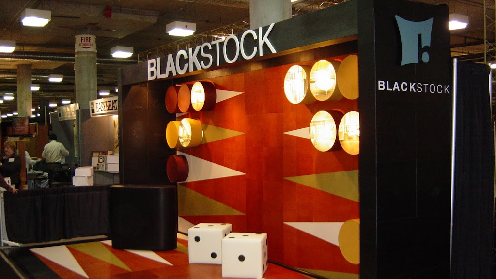 Blackstock Leather Inc. | 13383 Kennedy Road, Whitchurch-Stouffville, ON L4A 3Y7, Canada | Phone: (905) 888-7070