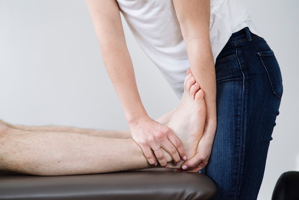 phit physiotherapy | 320 St John St W, Whitby, ON L1N 1N5, Canada | Phone: (416) 629-2939