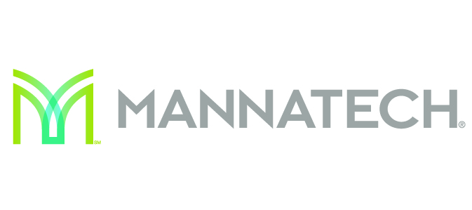 Mannatech Inc. - Canada | 106-20 Valleywood Dr, Markham, ON L3R 6G1, Canada | Phone: (866) 717-2175