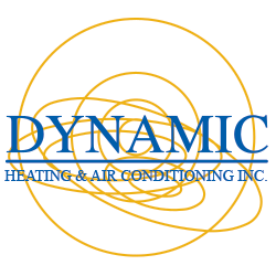 Dynamic Heating & Air Conditioning | 9330 62 Ave NW, Edmonton, AB T6E 0C9, Canada | Phone: (780) 462-0937