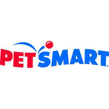 PetSmart | 12 Millett Dr, New Minas, NS B4N 0G8, Canada | Phone: (902) 938-0022