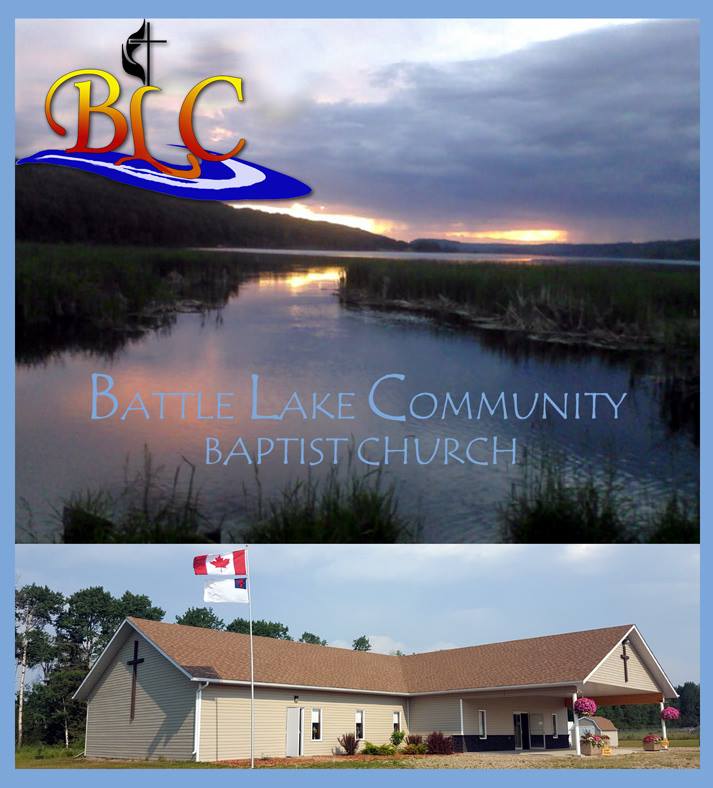 Battle Lake Community Baptist Church | Westerose, AB T0C 2V0, Canada | Phone: (780) 898-3839