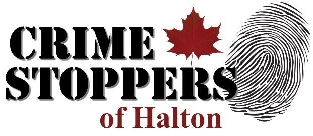 Crime Stoppers of Halton | 2485 North Service Rd W, Oakville, ON L6M 3H8, Canada | Phone: (800) 222-8477