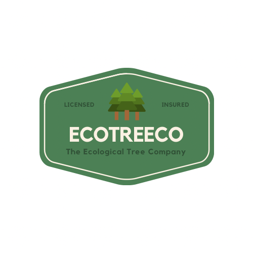 EcoTreeCo - The Ecological Tree Company | 734 Lipton St, Winnipeg, MB R3E 2L3, Canada | Phone: (204) 404-7364