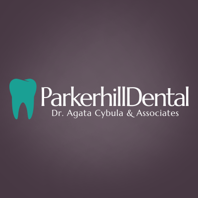 Parkerhill Dental - Doctor Agata Cybula & Associates | 255 Dundas St W #7b, Mississauga, ON L5B 3B2, Canada | Phone: (905) 566-5797