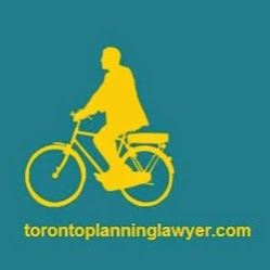 Pothen - Land Use Planning Lawyer | 2600 Danforth Ave, Toronto, ON M4C 1L3, Canada | Phone: (647) 706-5937