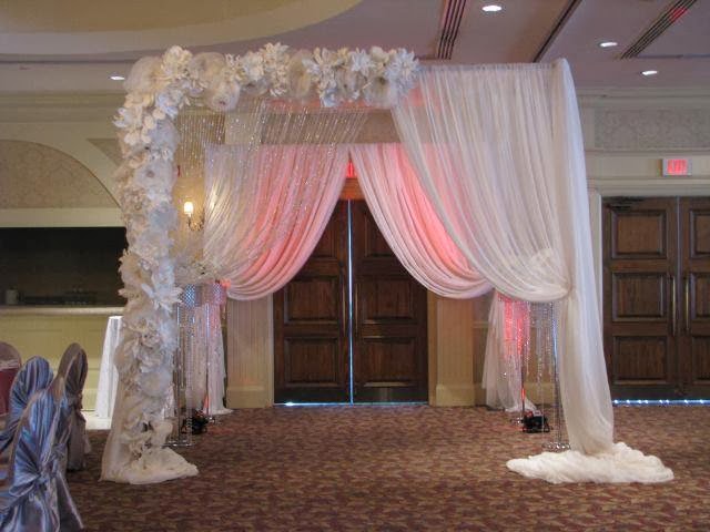 Majestic Wedding Event | 2 Philosophers Trail, Brampton, ON L6S 3V2, Canada | Phone: (416) 722-1809