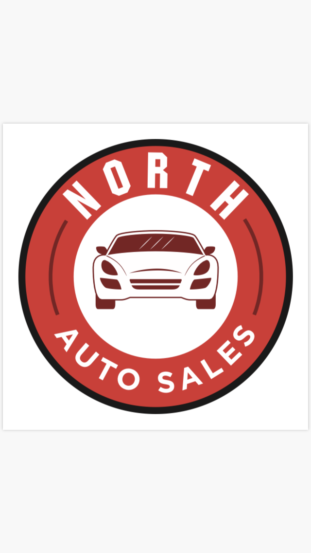 North Auto Sales | 2695 Durante Way #101, Milton, ON L9T 5J1, Canada | Phone: (647) 891-5317