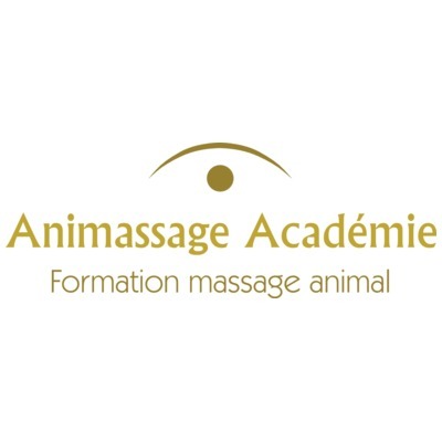 JM.Massage | 17665 Av. du Moulin #1, Saint-Hyacinthe, QC J2T 0C4, Canada | Phone: (438) 395-5038