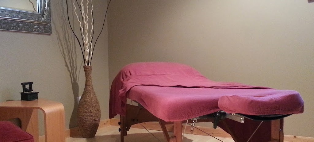 Sally Foley Massage | 10180 153 St, Surrey, BC V3R 0B5, Canada | Phone: (604) 992-3086