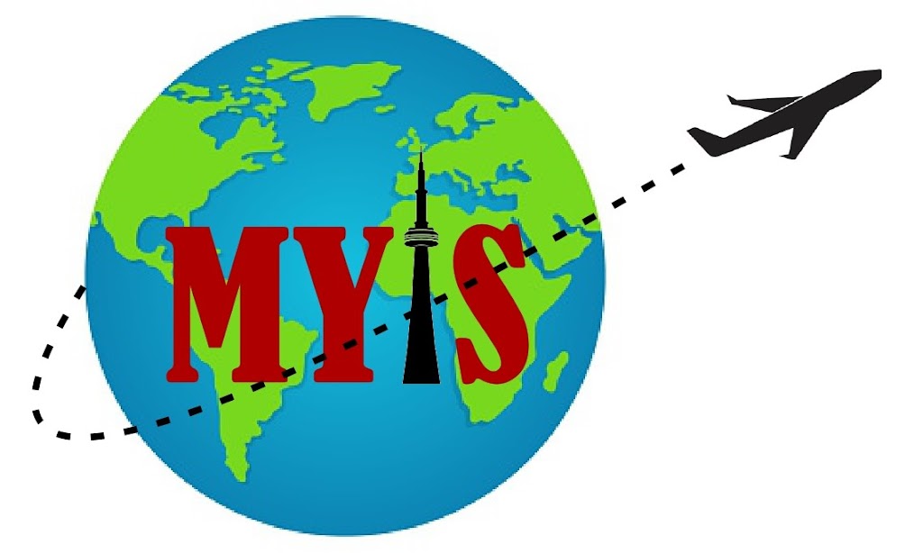 M.Y. Immigration Services Inc. | 301 Rossmore Ct, London, ON N6C 6B8, Canada | Phone: (437) 981-3008