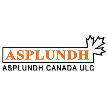 Asplundh BC | 26050 31b Ave, Aldergrove, BC V4W 2Z6, Canada | Phone: (604) 856-2222