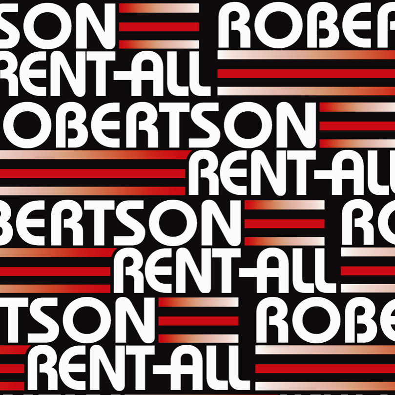 Robertson Rent-All Inc. | 255 Michael Cowpland Dr, Kanata, ON K2M 1W8, Canada | Phone: (613) 983-7368